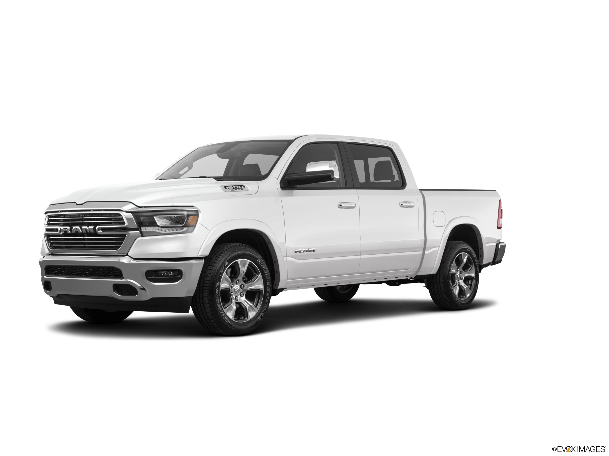 2019 ram sales 1500 laramie 4x4